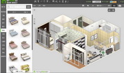 Aifuwo decoration software