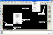 Tianzheng Building System T-Arch