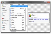 ShareX For Linux