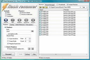 Flash Renamer portable