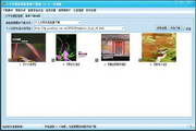 Pacific Photography Tribe Image Downloader