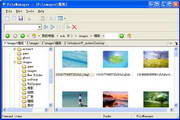 TheFiles file manager