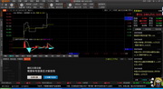 Yintianxia oil market price analysis software