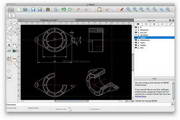 TeXstudio For Debian