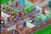 Theme Hospital Theme Hospital For Mac