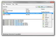 Directory Monitor(64bit)