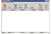 Ruiqi Virtual Disk CGO