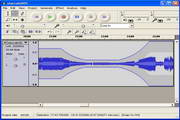 Audacity for Windows