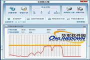 Jiangmin Firewall