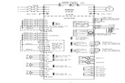 Powtran PI8100280G3 Inverter Instruction Manual