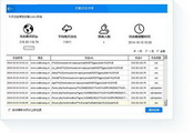 360 Host Guard For Linux