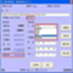 IP address setting tool