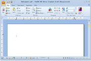 PDF Editor Standard Edition