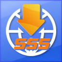 Shui Jing Note SOSO satellite map downloader