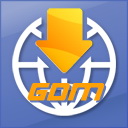 Shui Jing Note SOSO Electronic Map downloader