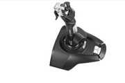 Saitek ST290 Pro Flight Game Controller Manual