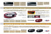 Hitachi RZ-KX100JT Electronic Pressure Cooker Instruction Manual