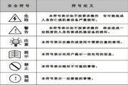 Ziri (CHZIRI) ZVF9-P0015T4 inverter manual