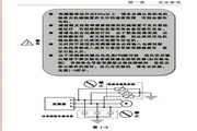 Ziri (CHZIRI) ZVF9-P0022T4 inverter manual