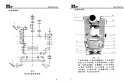 Bowei TDJ2 optical theodolite manual