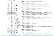 Fuling (FULING) DZB300B series inverter instruction manual