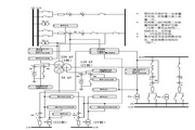 RCS-978 series transformer complete set of protection device 220kV version technical instructions