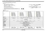 Autonics PRDL18-14DP long-distance detection proximity sensor instruction manual