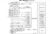 NARI Relay Protection RCS-9671CS Transformer Differential Protection Device Instructions