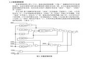 NARI PCS-912 Relay Protection Special Transceiver Instruction Manual