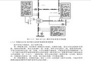 Xu Ji WBH-813 Microcomputer Transformer Protection Device Technical Manual