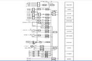 NARI Relay Protection RCS-9622CN Factory Transformer Protection Measurement and Control Device Instruction Manual