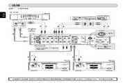 Marantz SC-7S2 Amplifier Instruction Manual