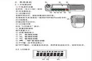 Kelixun PT8100 car radio manual