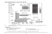 Gigabyte GA-970A-DS3 motherboard user manual