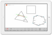 nb geometric sketchpad