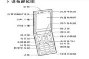 Samsung W999 mobile phone manual