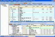 Superman Hainan Province 2011 New Quota List Pricing Software