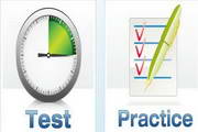 New ibt TOEFL mock test software