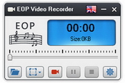 EOP video master