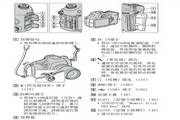 SONY α99 digital camera manual