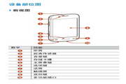 Samsung GT-S7568 mobile phone manual