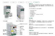 ABB ACS355-03E-04A1-4 frequency converter user manual