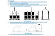 Renault RNHV-A10/1400 high voltage variable frequency speed control system user manual