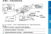 SONY Sony VG30EH digital camera manual