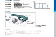 Lenze ESMD752L4TXA inverter instruction manual