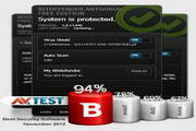 BitDefender Antivirus Free Edition