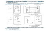 Shihlin SS043-1.5K inverter manual