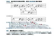 Shihlin SS043-3.7K inverter manual