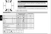 Siemens 3RW30 soft starter operating manual