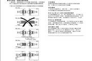 Danfoss VLT6042 frequency converter operating instructions